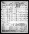 Record image of Ernest Mimms