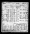 Record image of Lionel Lackey