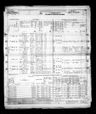 Record image of Johnny Taber