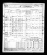 Record image of Dora S Gaskins