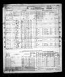 Record image of Jim Burg Mimms