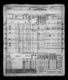 Record image of Edward L Blackmon