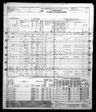 Record image of Janie Wertz