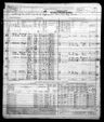 Record image of Philip Chappell