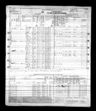 Record image of Ethel L Boone