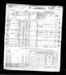 Record image of Elizabeth Dewberry