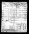 Record image of Robert B Alies
