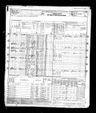 Record image of Ellen McLendon