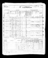Record image of Wayne L Culp
