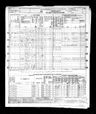 Record image of Beulah D Childs