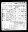 Record image of William M Boyter