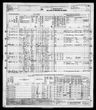 Record image of Phyllis M Oyler
