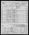 Record image of Ralph Maass