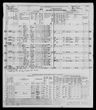 Record image of Doris Jean Groen