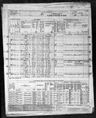 Record image of James R. Pyper