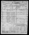 Record image of San C Kennedy
