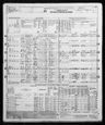 Record image of Marva J Watts