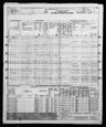 Record image of Mary A Slatton
