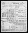 Record image of Herbert W Alcock