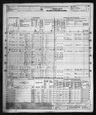 Record image of Clyde E Braden