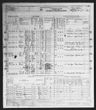 Record image of Susan Gann
