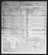 Record image of William A Brassell