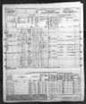 Record image of Edna M Frye