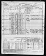 Record image of Johnnie G Tabor