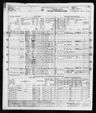 Record image of Bonnie F Cupples