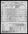 Record image of Lucious Patterson