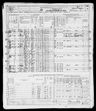 Record image of Benjamin F Devault