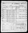 Record image of Howard S Nutt