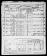 Record image of Marie Mangum