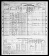 Record image of Thomas W Maupin