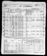 Record image of Homer Ownby