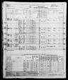 Record image of Lena M Mathis