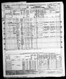 Record image of Clarence P Carrico