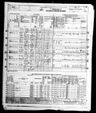 Record image of Anna Mae Dickey