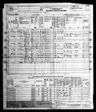 Record image of Floyd B Allman