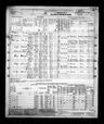 Record image of Margarett Scruggs