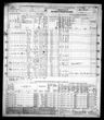 Record image of Martha Slatton