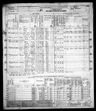 Record image of Anna R Levan