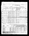 Record image of Tennie Cas Godsey