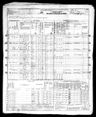 Record image of Allen J Gossett