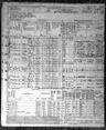 Record image of Agnes C Gasser