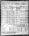 Record image of Linda C Piro