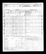 Record image of Ethel J Childs