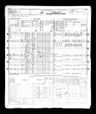 Record image of Jimmy A Alexander