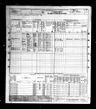 Record image of Ellen Armes