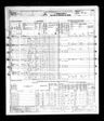 Record image of Cory B Fulton